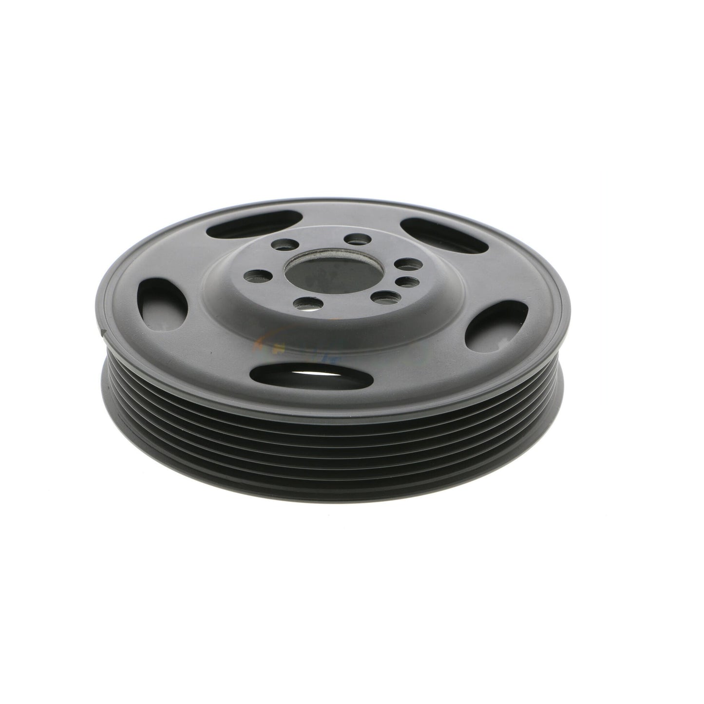 VAICO Engine Crankshaft Pulley V10-8783