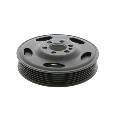 VAICO Engine Crankshaft Pulley V10-8783