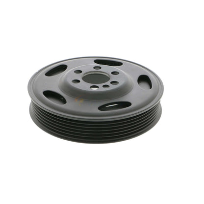 VAICO Engine Crankshaft Pulley V10-8783