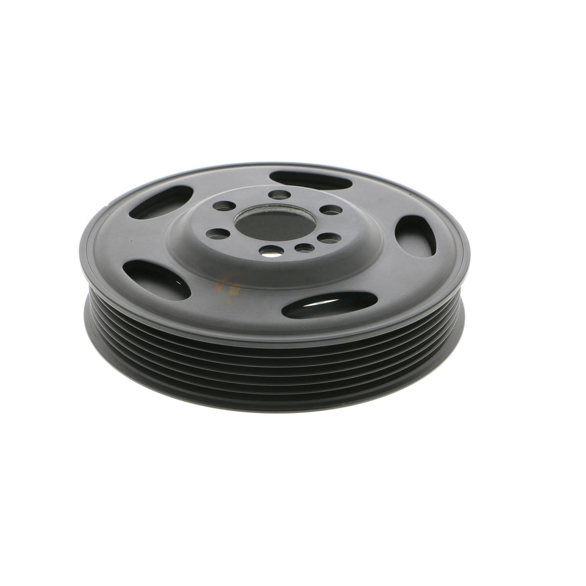 VAICO Engine Crankshaft Pulley V10-8783