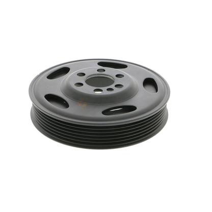 VAICO Engine Crankshaft Pulley V10-8783