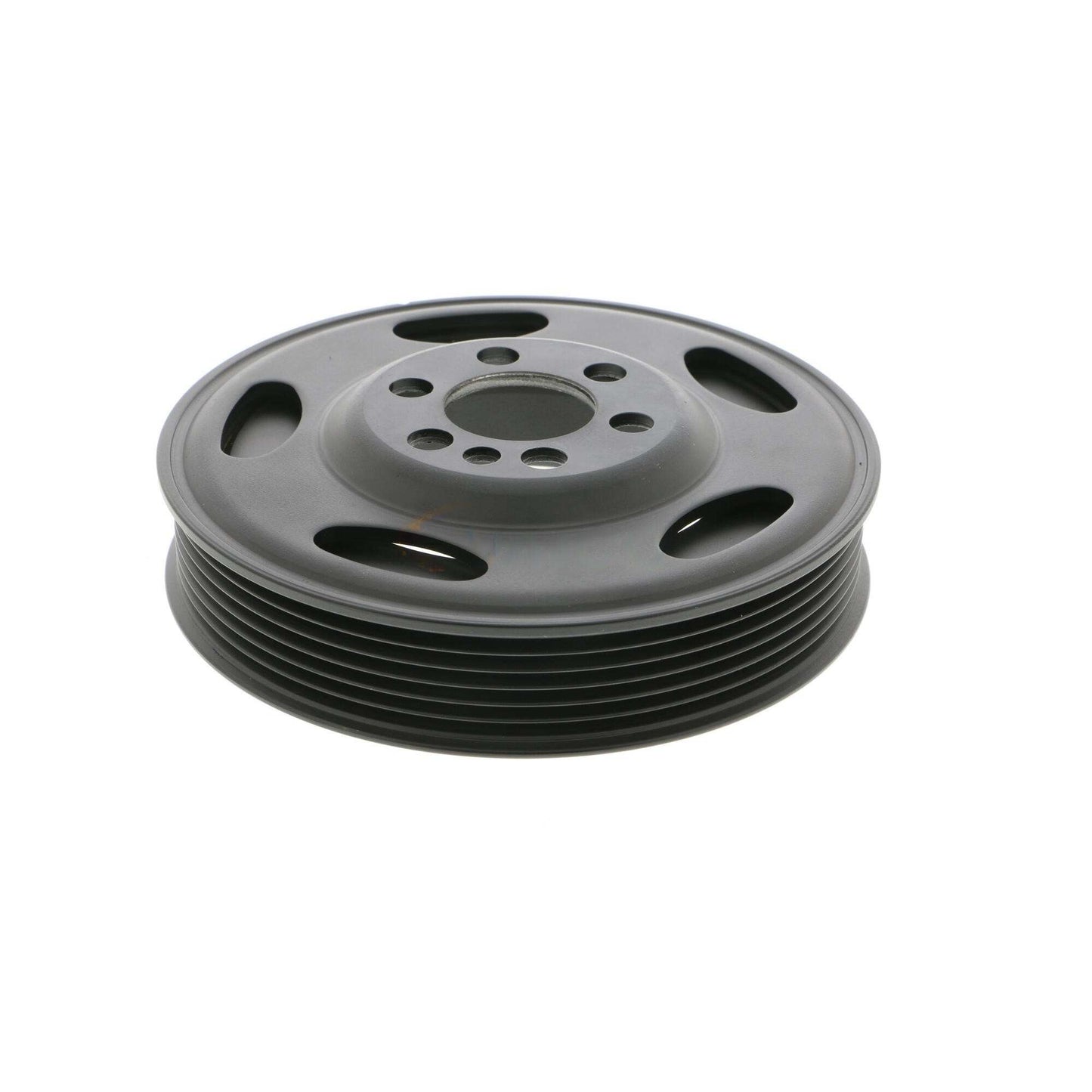 VAICO Engine Crankshaft Pulley V10-8783