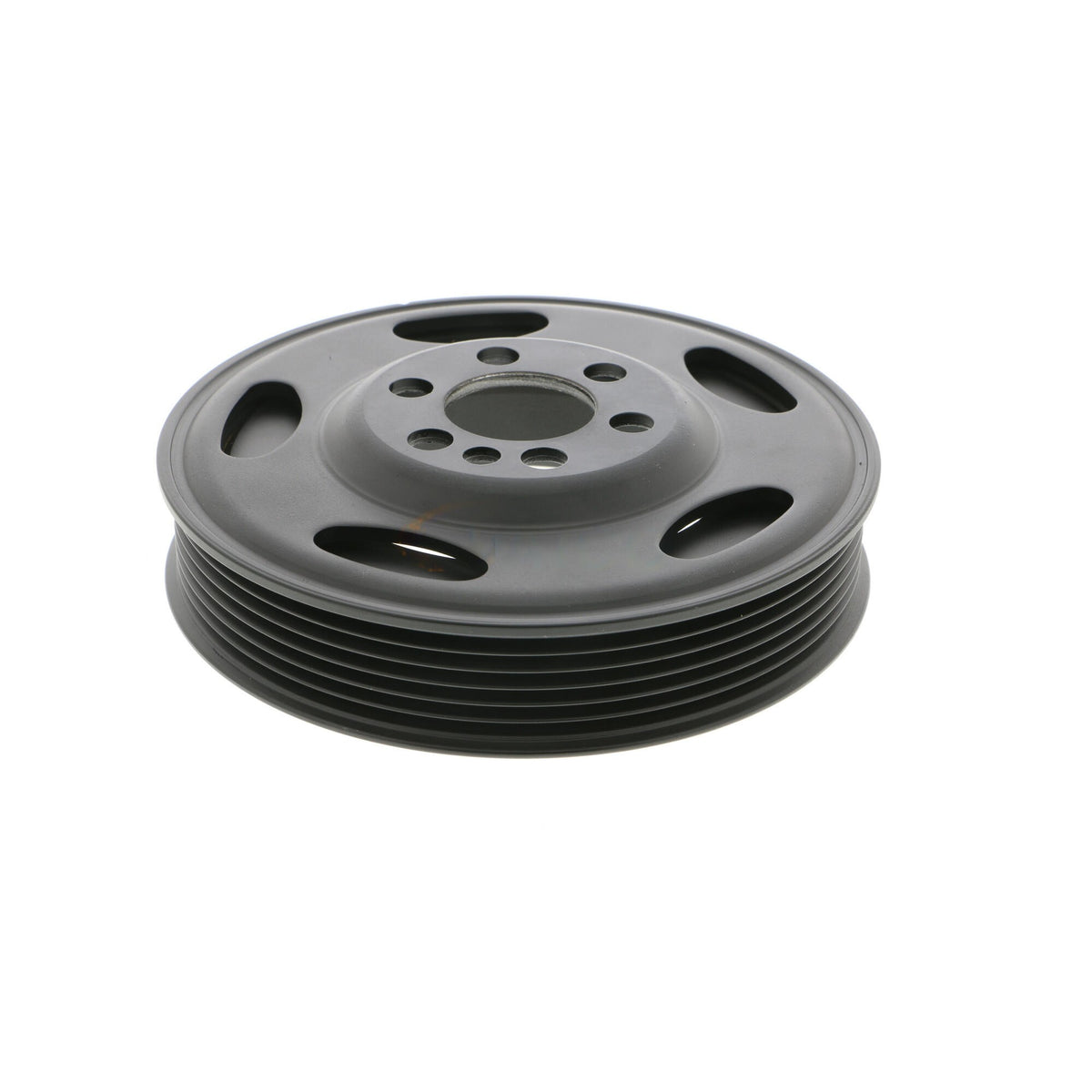 VAICO Engine Crankshaft Pulley V10-8783