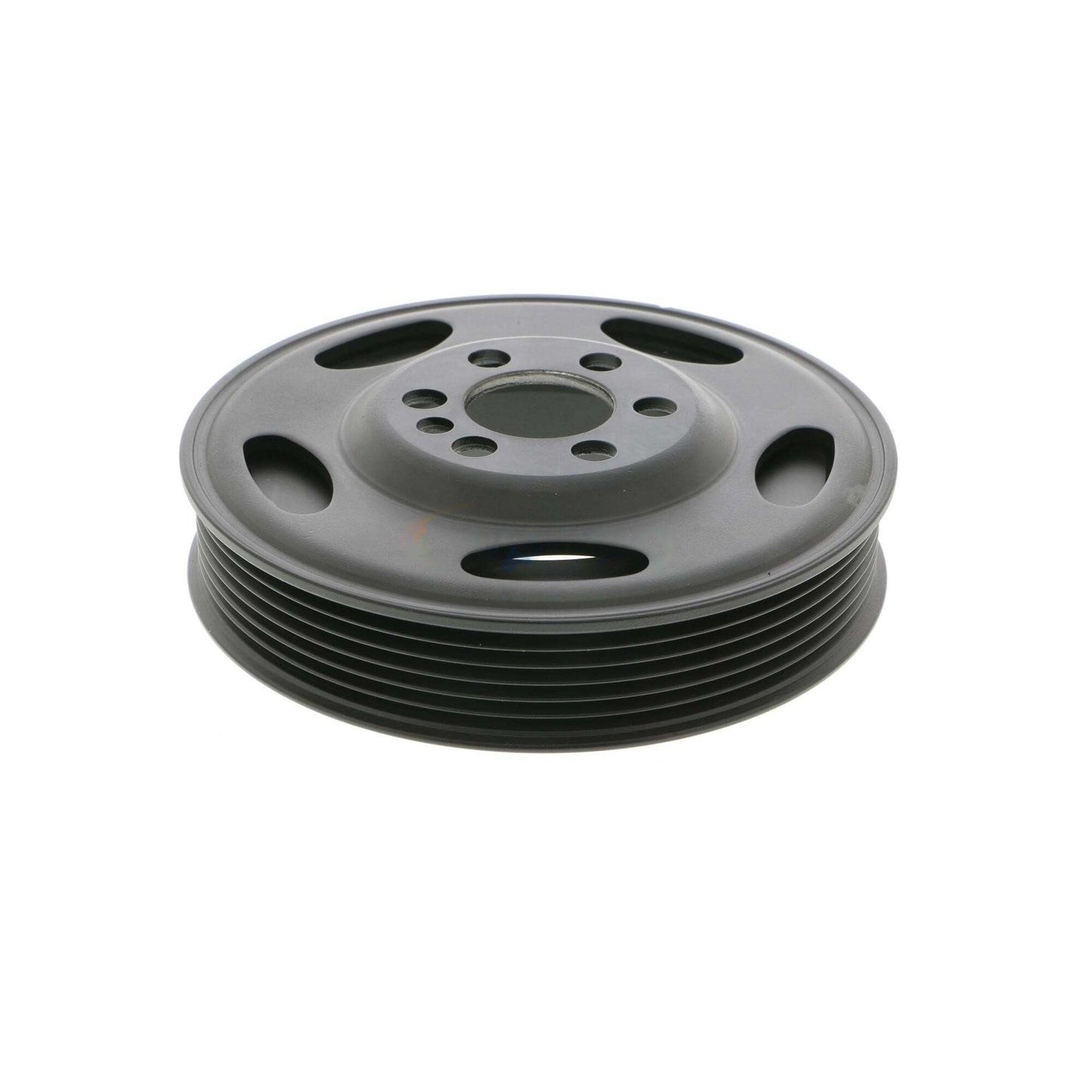 VAICO Engine Crankshaft Pulley V10-8783