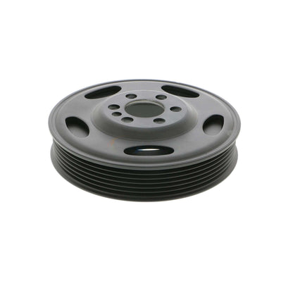 VAICO Engine Crankshaft Pulley V10-8783
