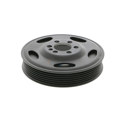 VAICO Engine Crankshaft Pulley V10-8783