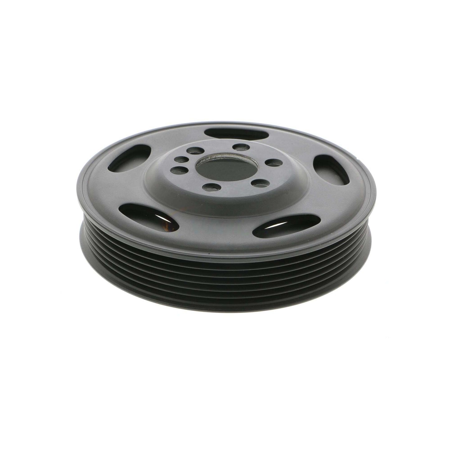 VAICO Engine Crankshaft Pulley V10-8783