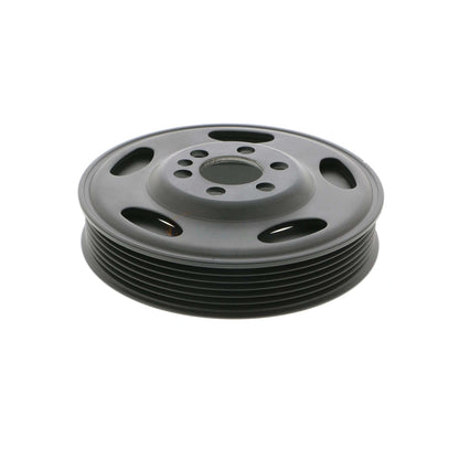 VAICO Engine Crankshaft Pulley V10-8783