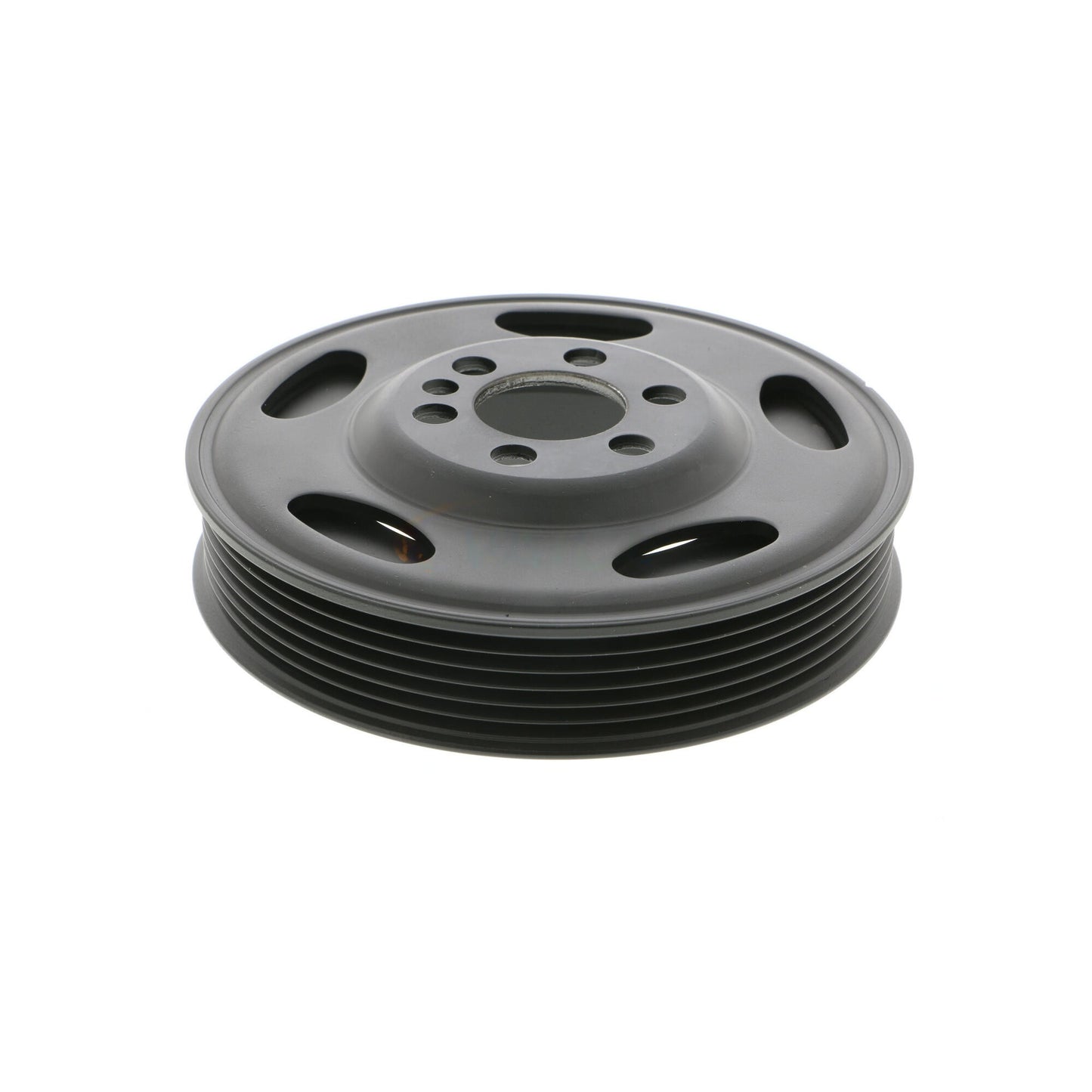 VAICO Engine Crankshaft Pulley V10-8783