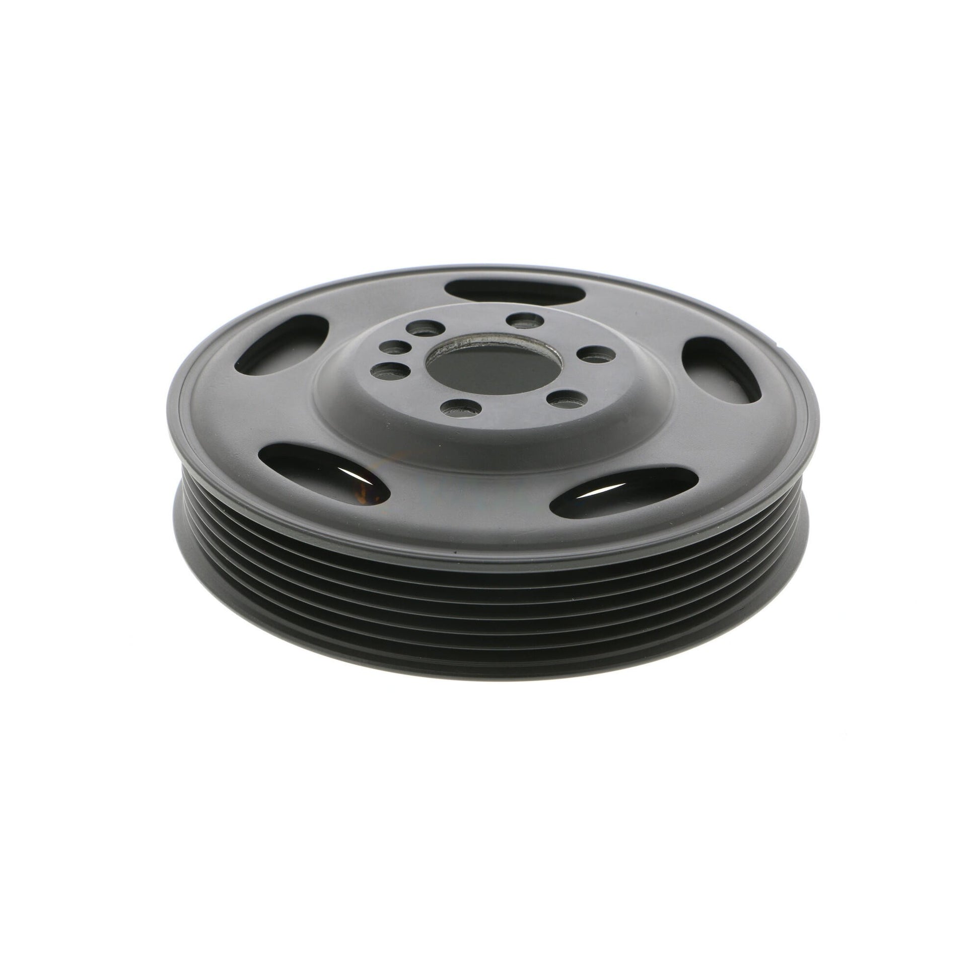 VAICO Engine Crankshaft Pulley V10-8783