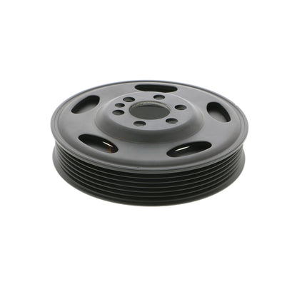 VAICO Engine Crankshaft Pulley V10-8783