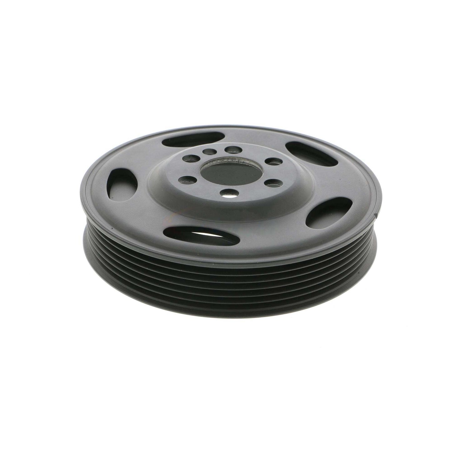 VAICO Engine Crankshaft Pulley V10-8783