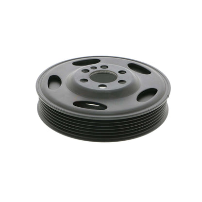 VAICO Engine Crankshaft Pulley V10-8783
