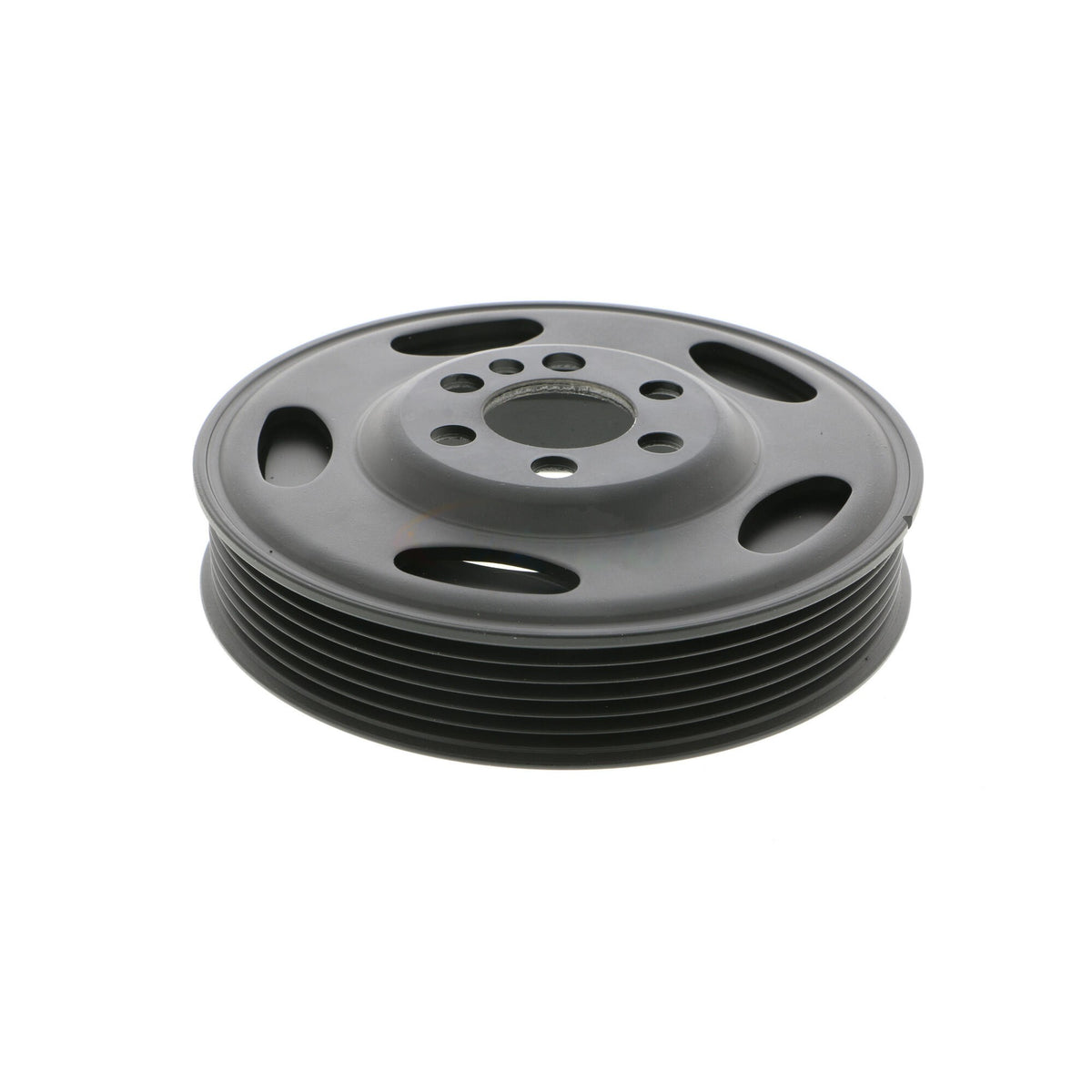 VAICO Engine Crankshaft Pulley V10-8783
