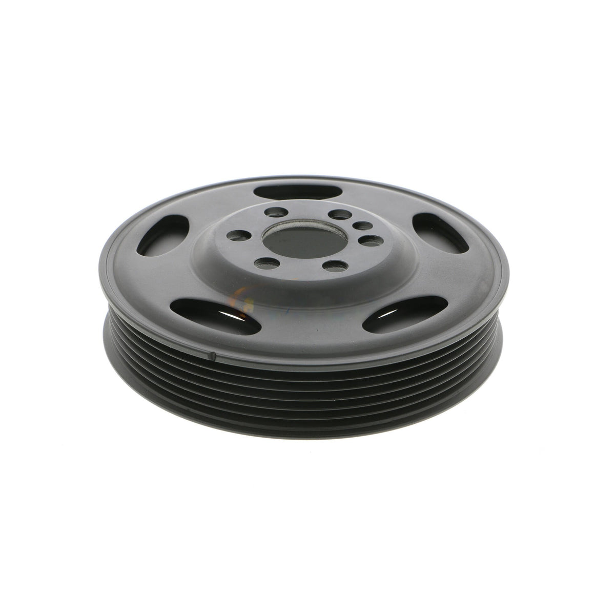 VAICO Engine Crankshaft Pulley V10-8783