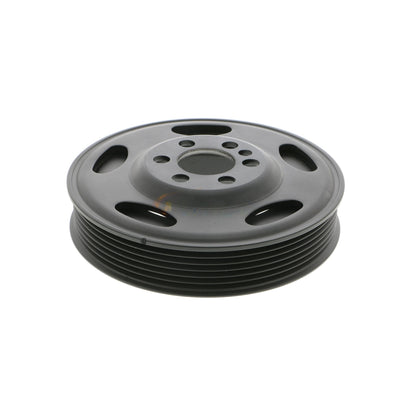 VAICO Engine Crankshaft Pulley V10-8783