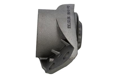 Vaico Vehicle Part V10-9161
