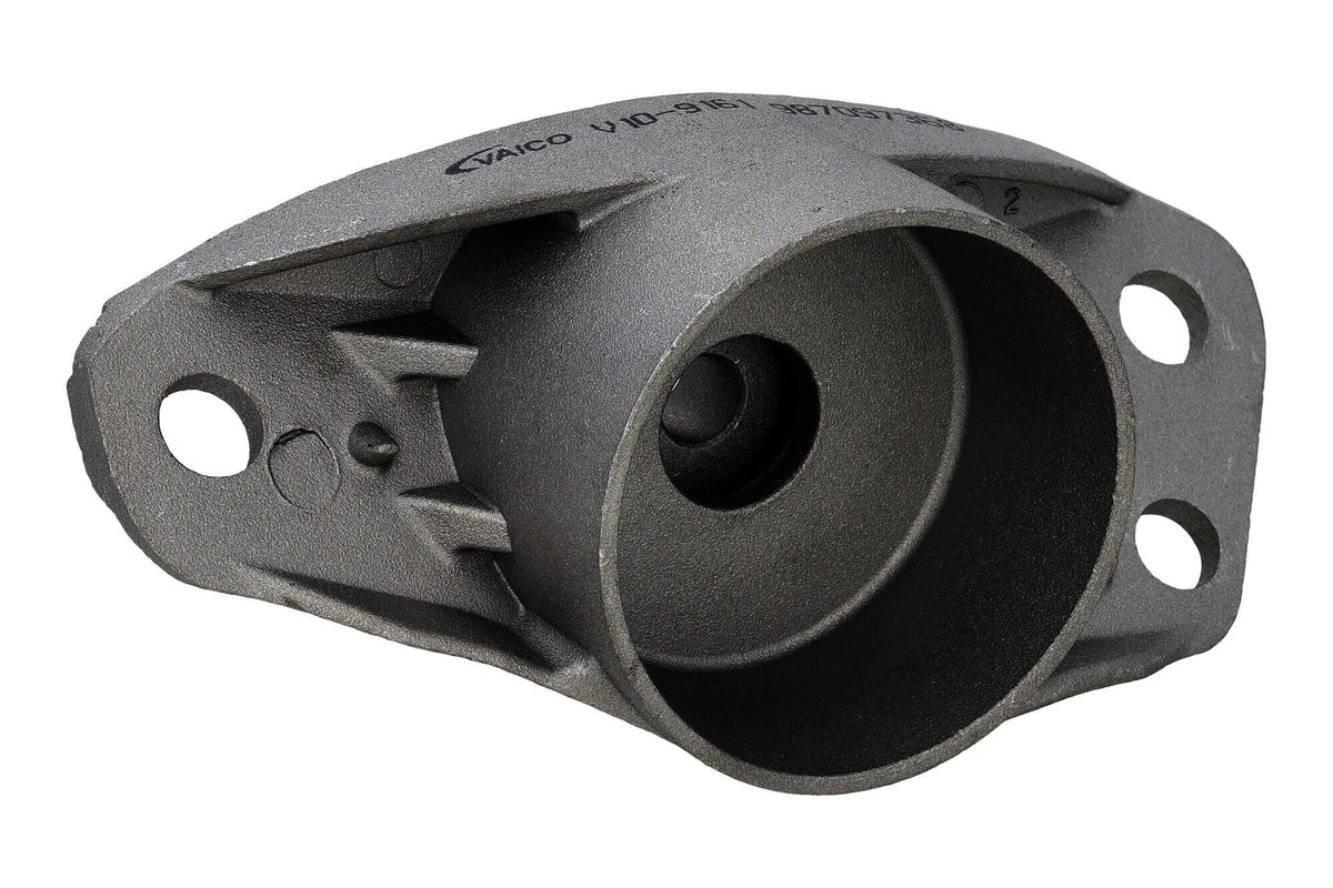 Vaico Vehicle Part V10-9161
