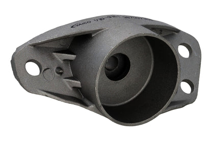 Vaico Vehicle Part V10-9161
