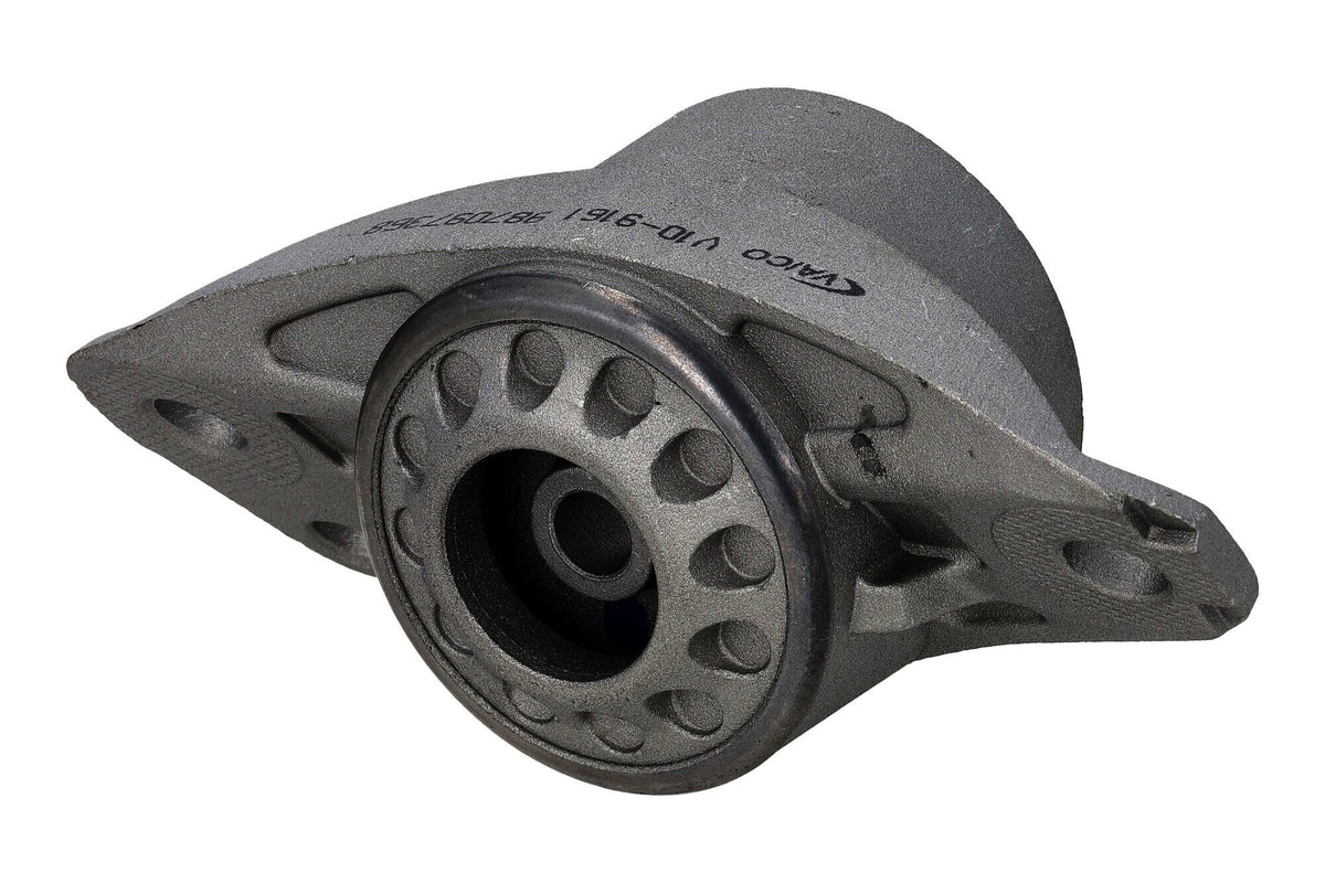 Vaico Vehicle Part V10-9161