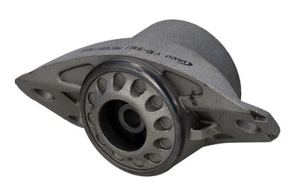 Vaico Vehicle Part V10-9161