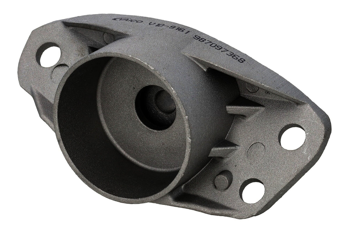 Vaico Vehicle Part V10-9161