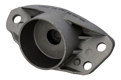 Vaico Vehicle Part V10-9161