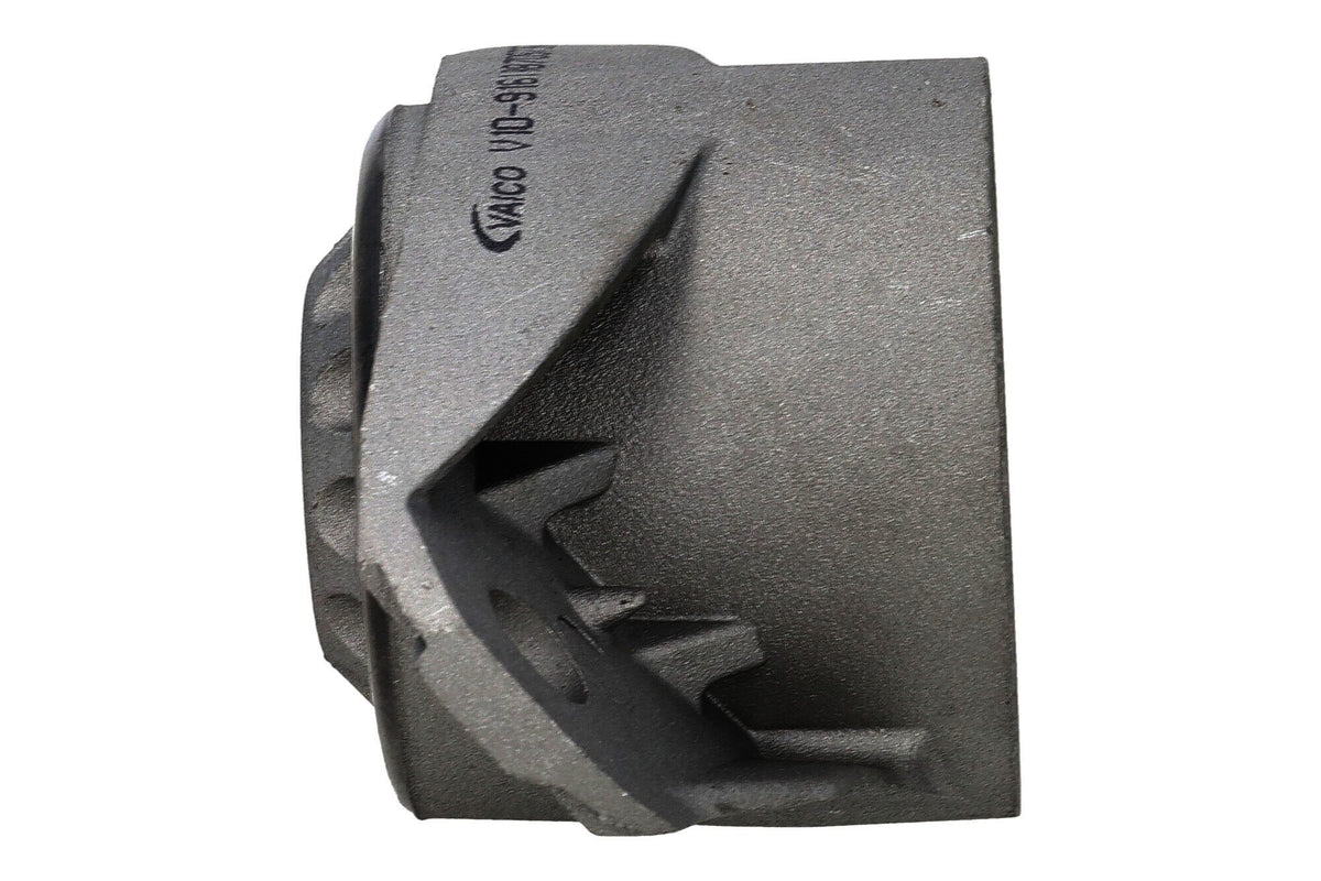 Vaico Vehicle Part V10-9161