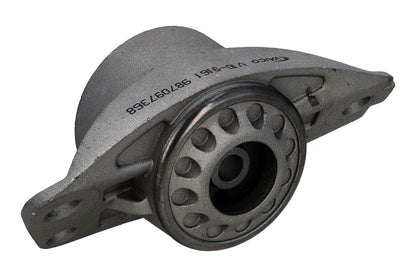 Vaico Vehicle Part V10-9161