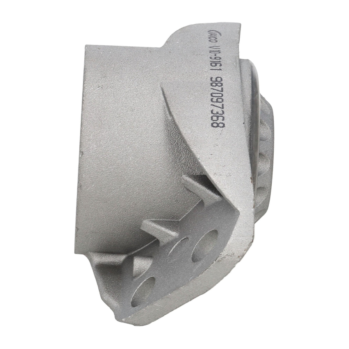 Vaico Vehicle Part V10-9161