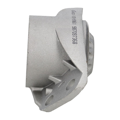 Vaico Vehicle Part V10-9161