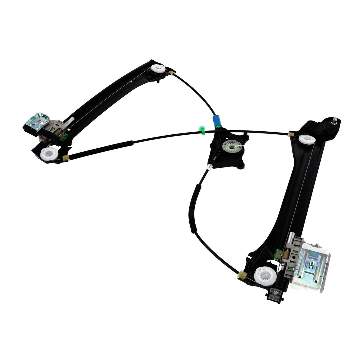Vaico Vehicle Part V10-9357