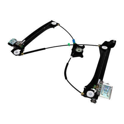 Vaico Vehicle Part V10-9357