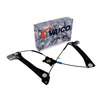 Vaico Vehicle Part V10-9357