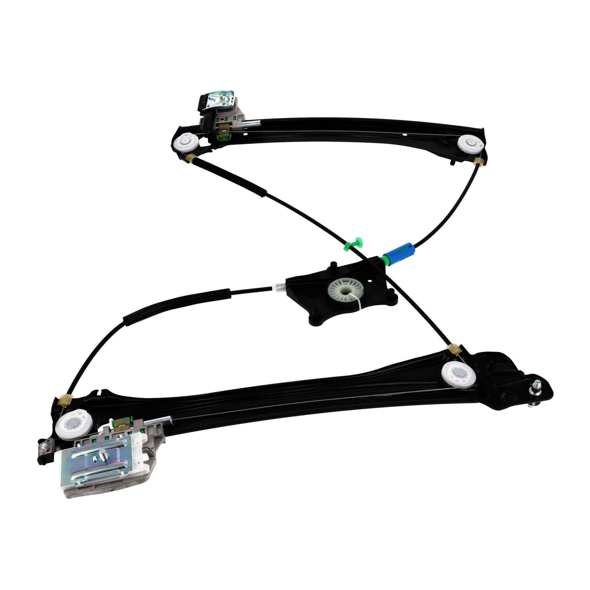 Vaico Vehicle Part V10-9357