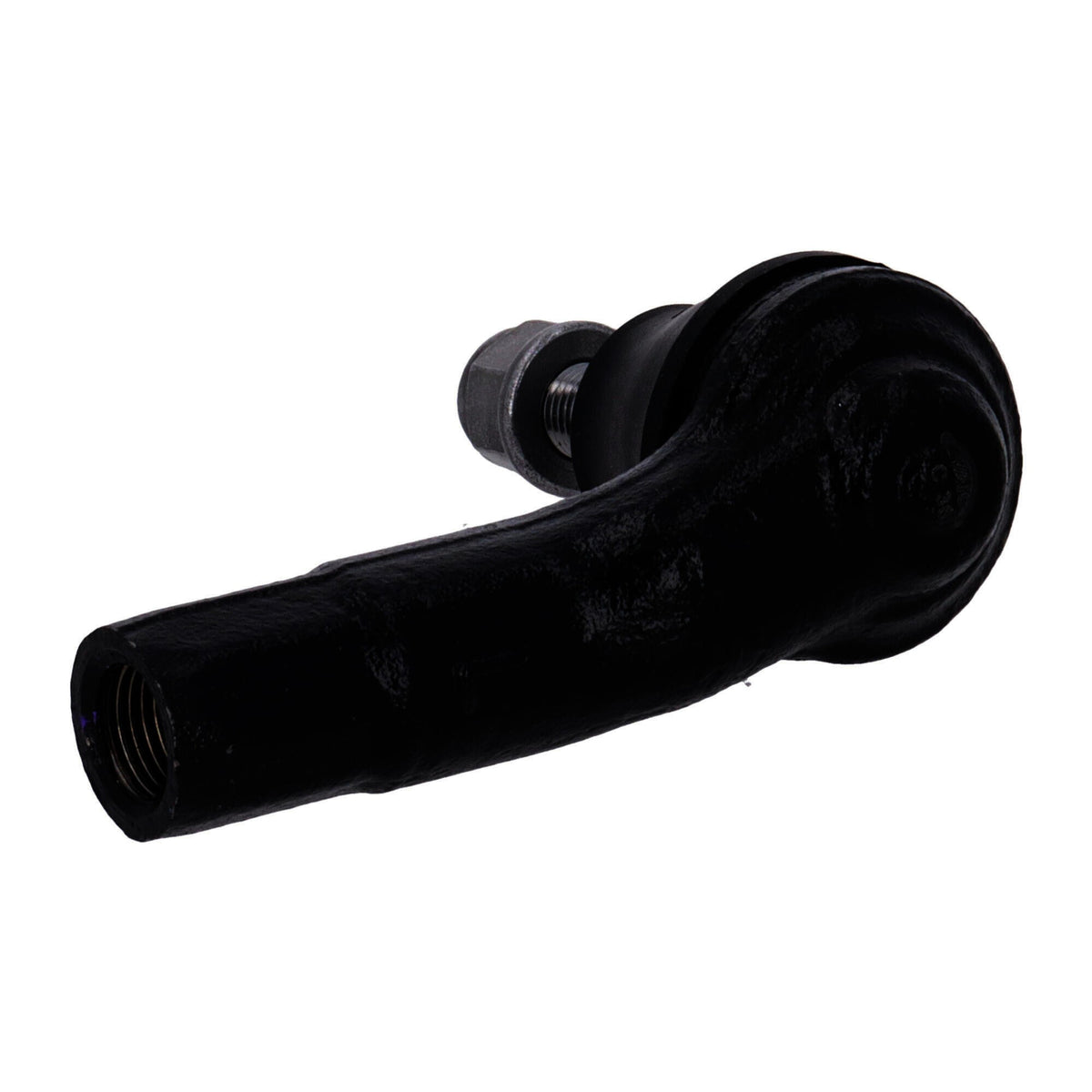 Vaico Vehicle Part V10-9457