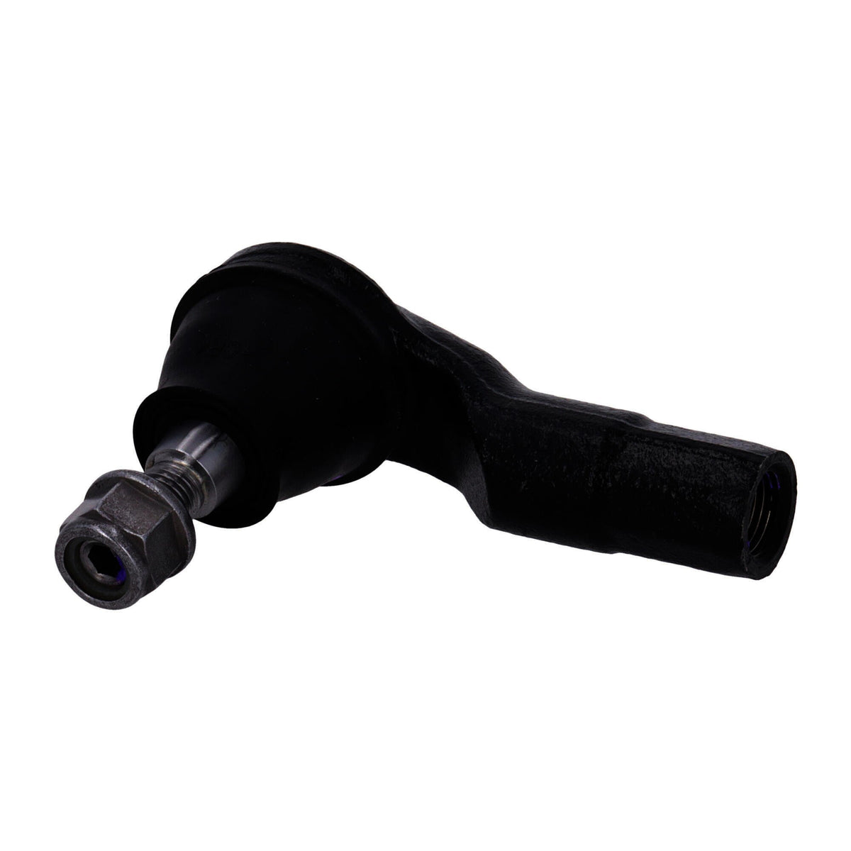 Vaico Vehicle Part V10-9457