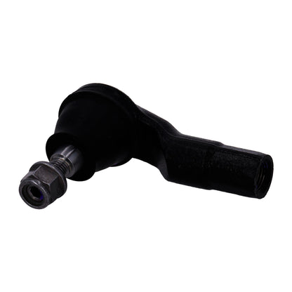 Vaico Vehicle Part V10-9457