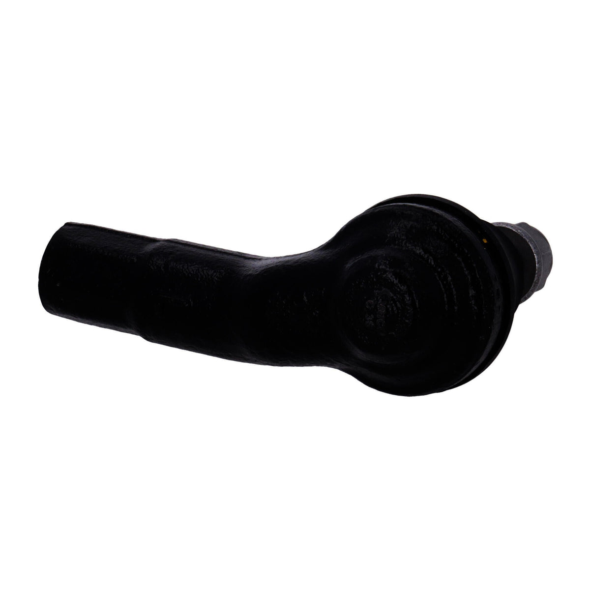 Vaico Vehicle Part V10-9457
