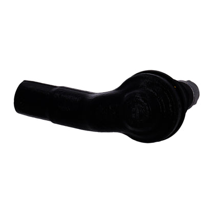 Vaico Vehicle Part V10-9457