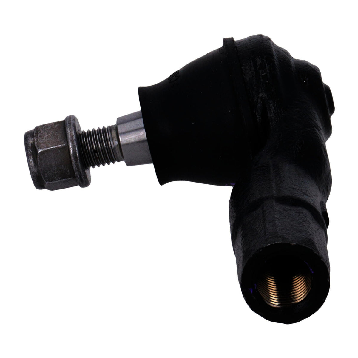 Vaico Vehicle Part V10-9457