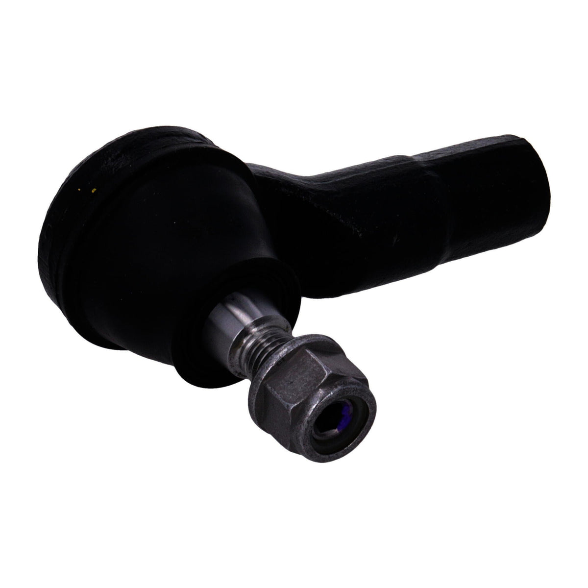 Vaico Vehicle Part V10-9457