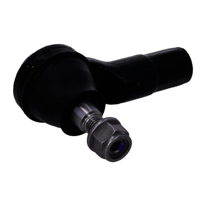 Vaico Vehicle Part V10-9457