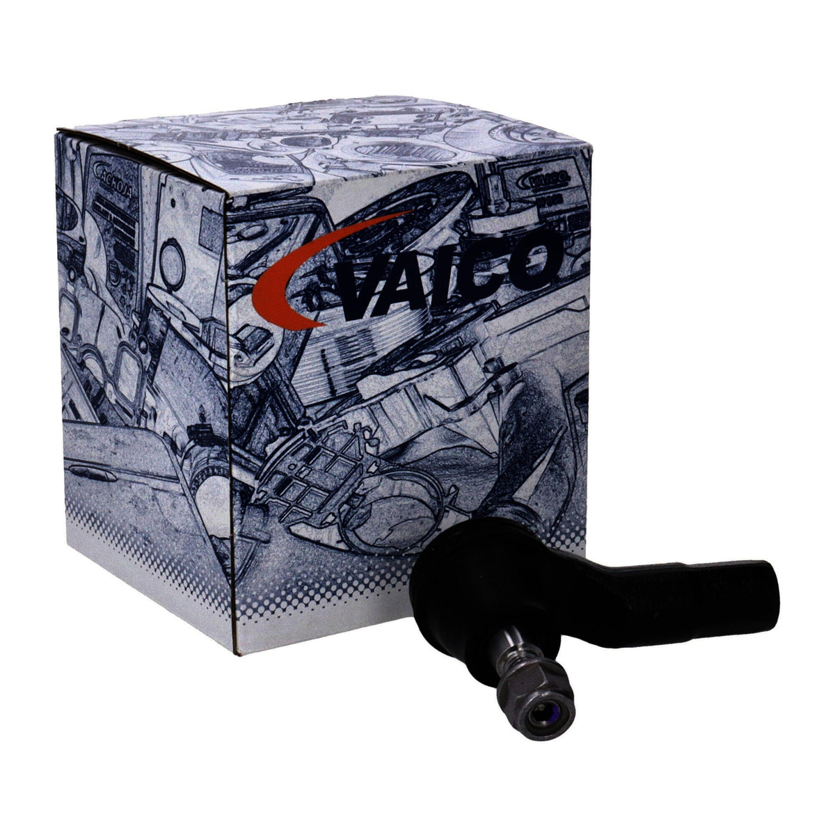 Vaico Vehicle Part V10-9457