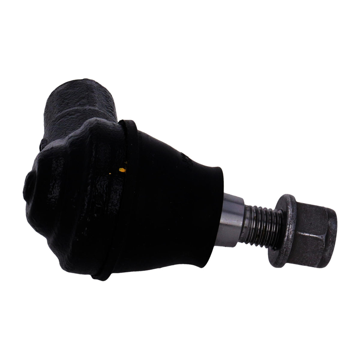 Vaico Vehicle Part V10-9457