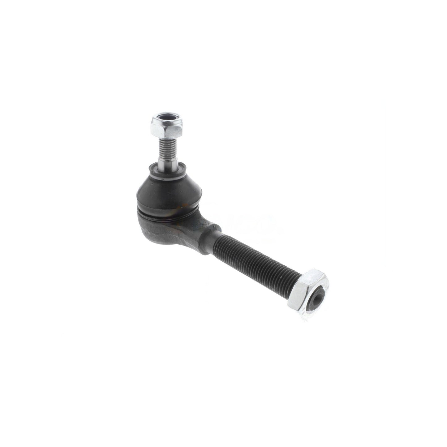 VAICO Steering Tie Rod End V10-9511