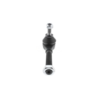 VAICO Steering Tie Rod End V10-9511