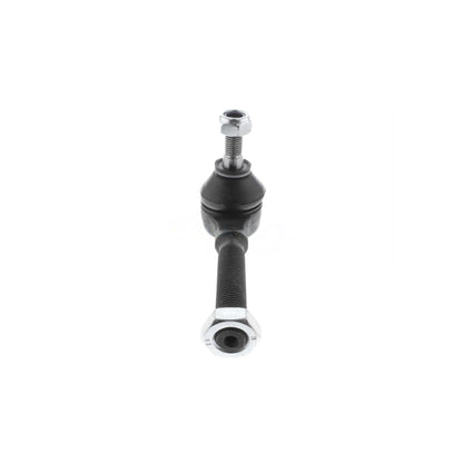 VAICO Steering Tie Rod End V10-9511