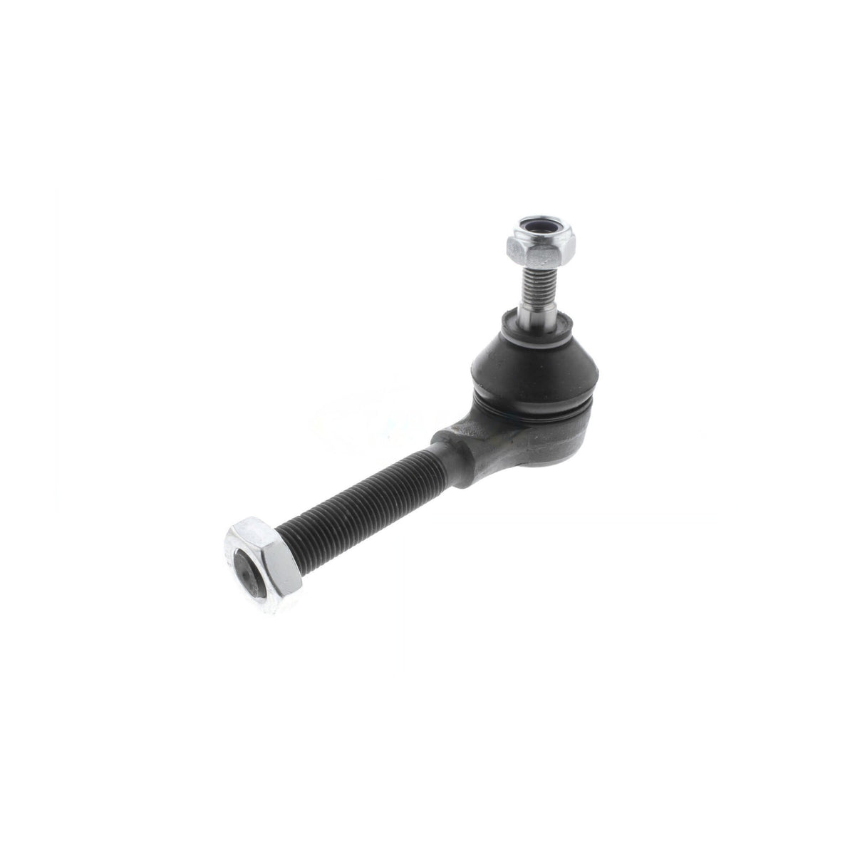 VAICO Steering Tie Rod End V10-9511