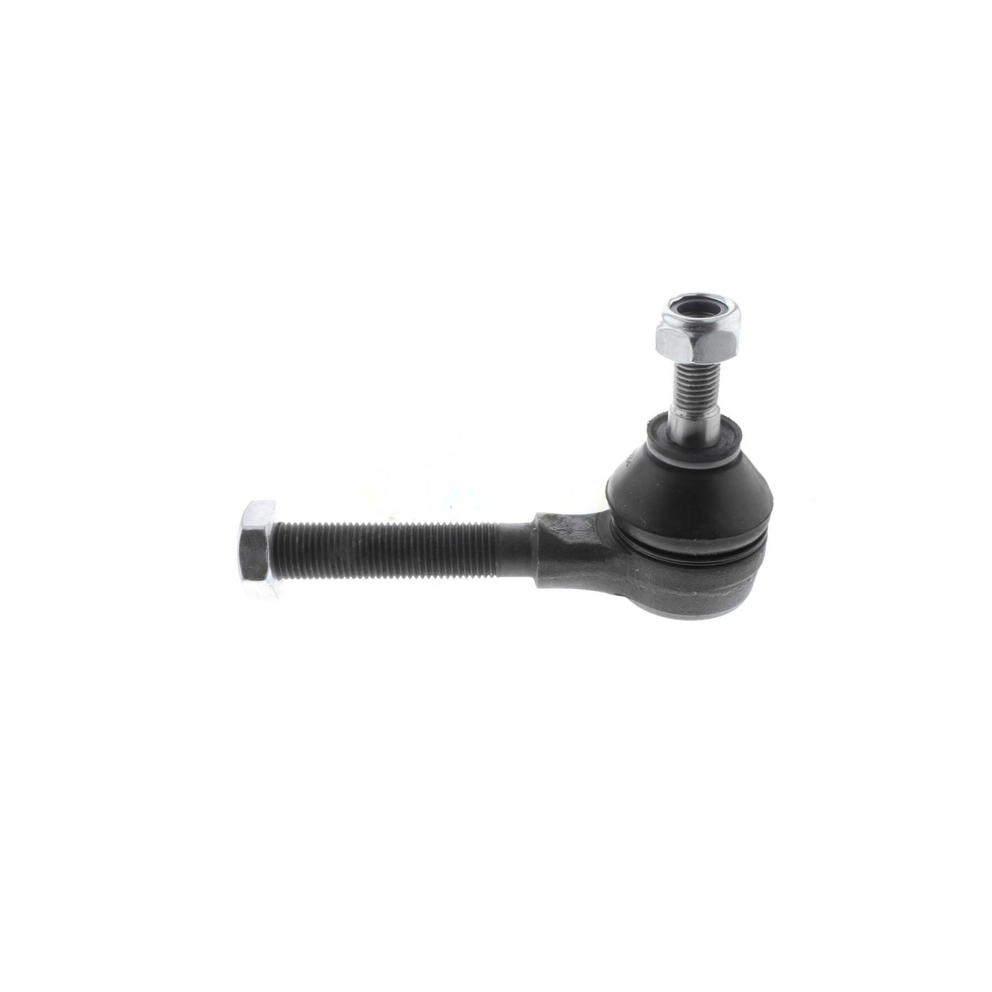 VAICO Steering Tie Rod End V10-9511